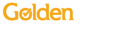 GoldenTrust Insurance